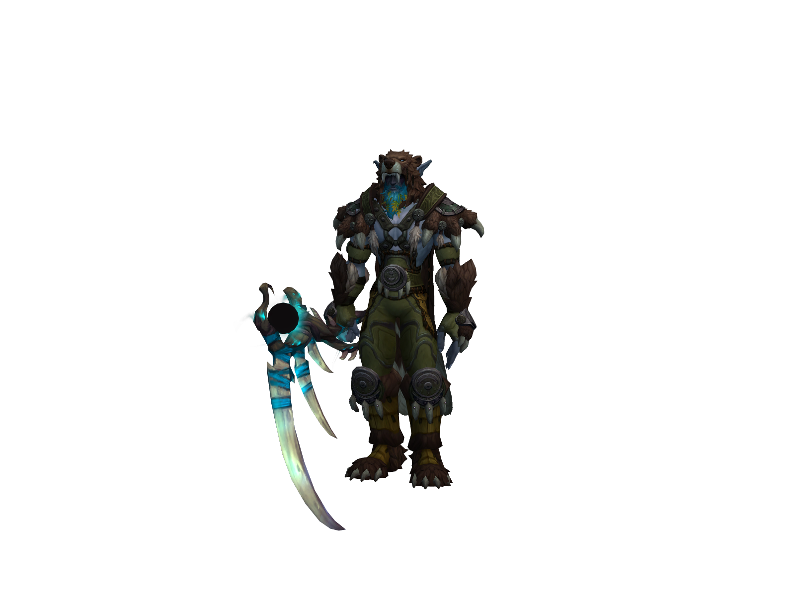 Rexn