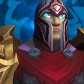 Alarick
