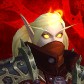 Cøntrøl avatar