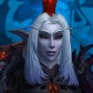 Saltydruid