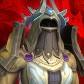 Sugondése avatar