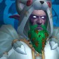 Clp profile icon