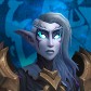 Ahrilyn