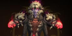 Løllyøøð's icon
