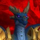 Smashpriest