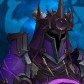 Holygoats
