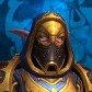 Yapitarus