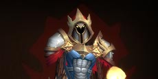 Veridicus's icon