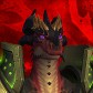 Borkor avatar