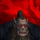 Wickedz profile icon
