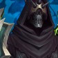 Deathwashi