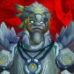Golondur