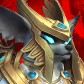Orimar