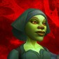 Malyi