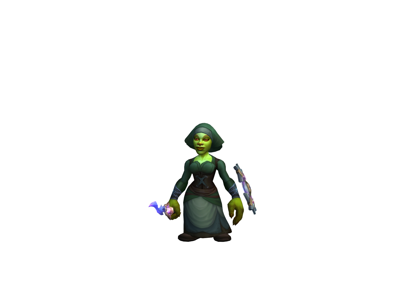 Malyi