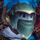 Cryoclip avatar