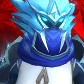 Aresmage