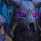 Beasttman