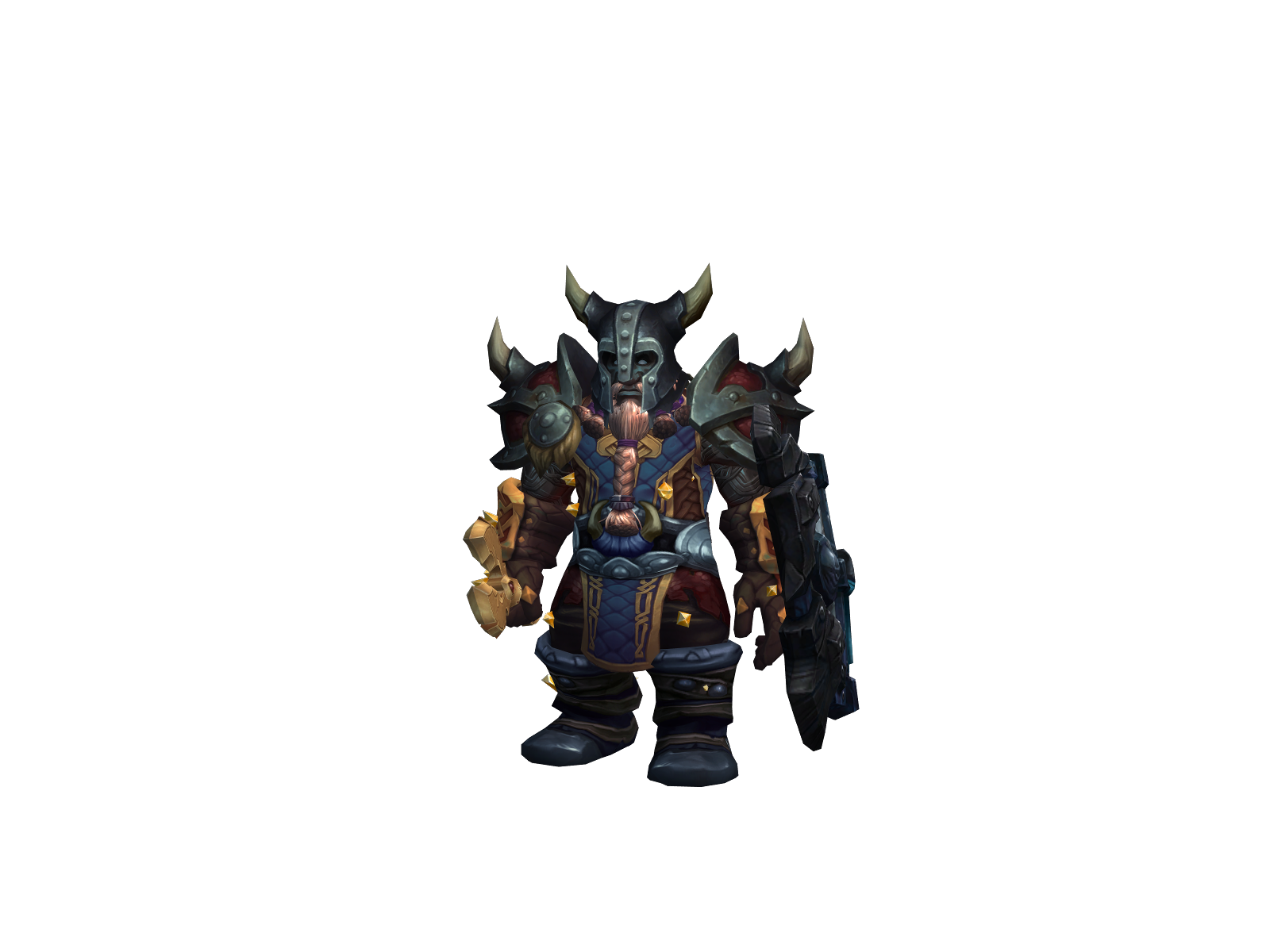 Steinbartel