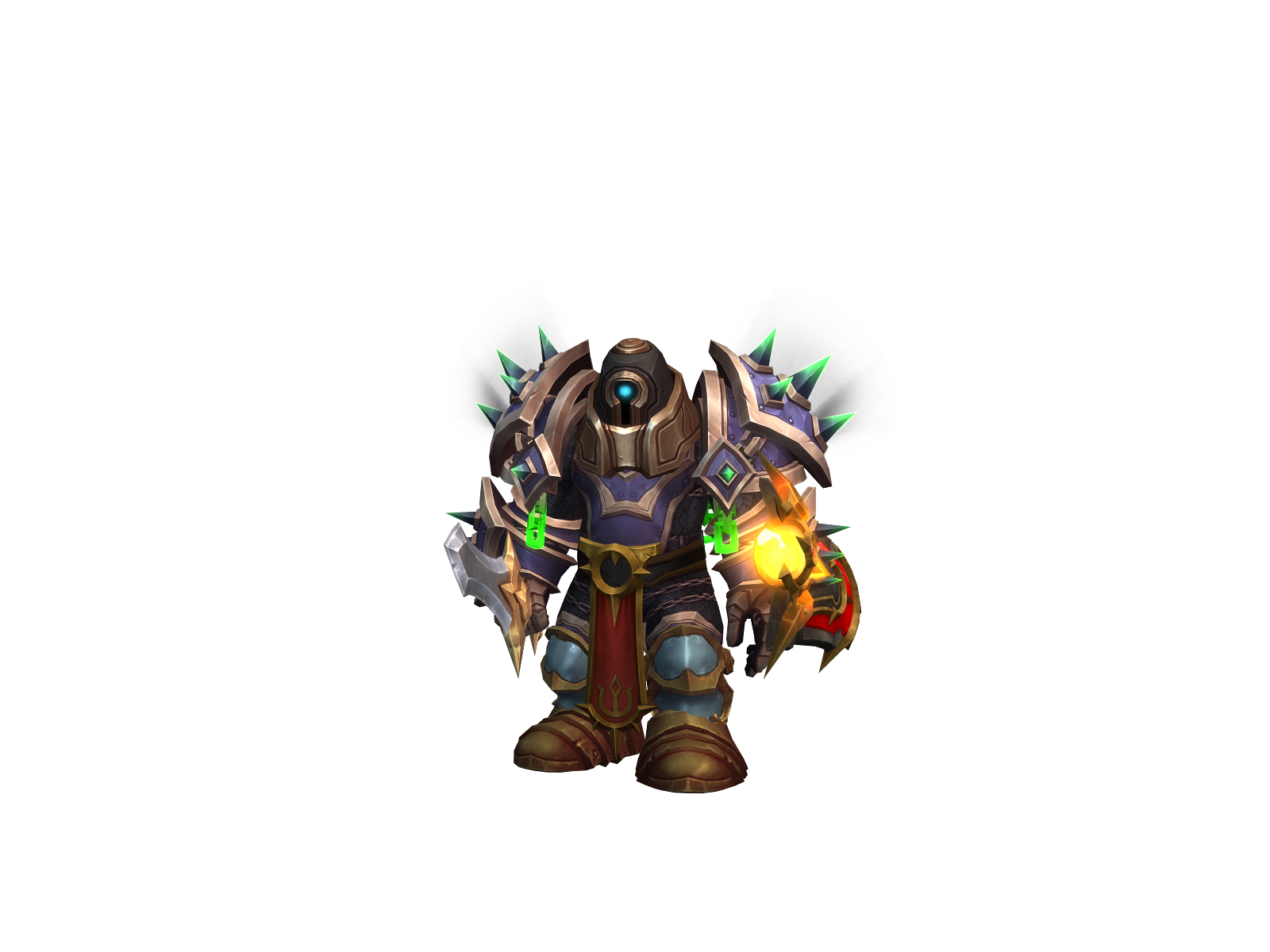 Keltharam