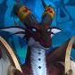 Drikah