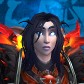 Xaliaria