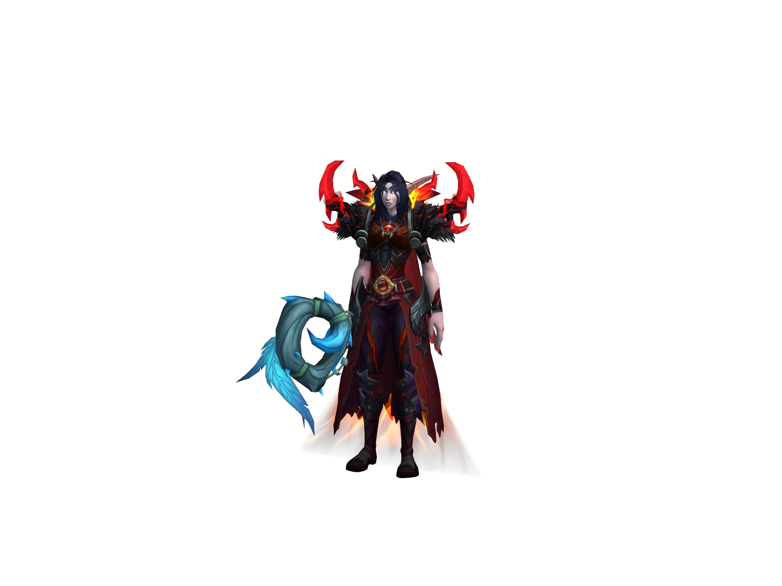 Xaliaria