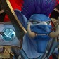 Sivarr