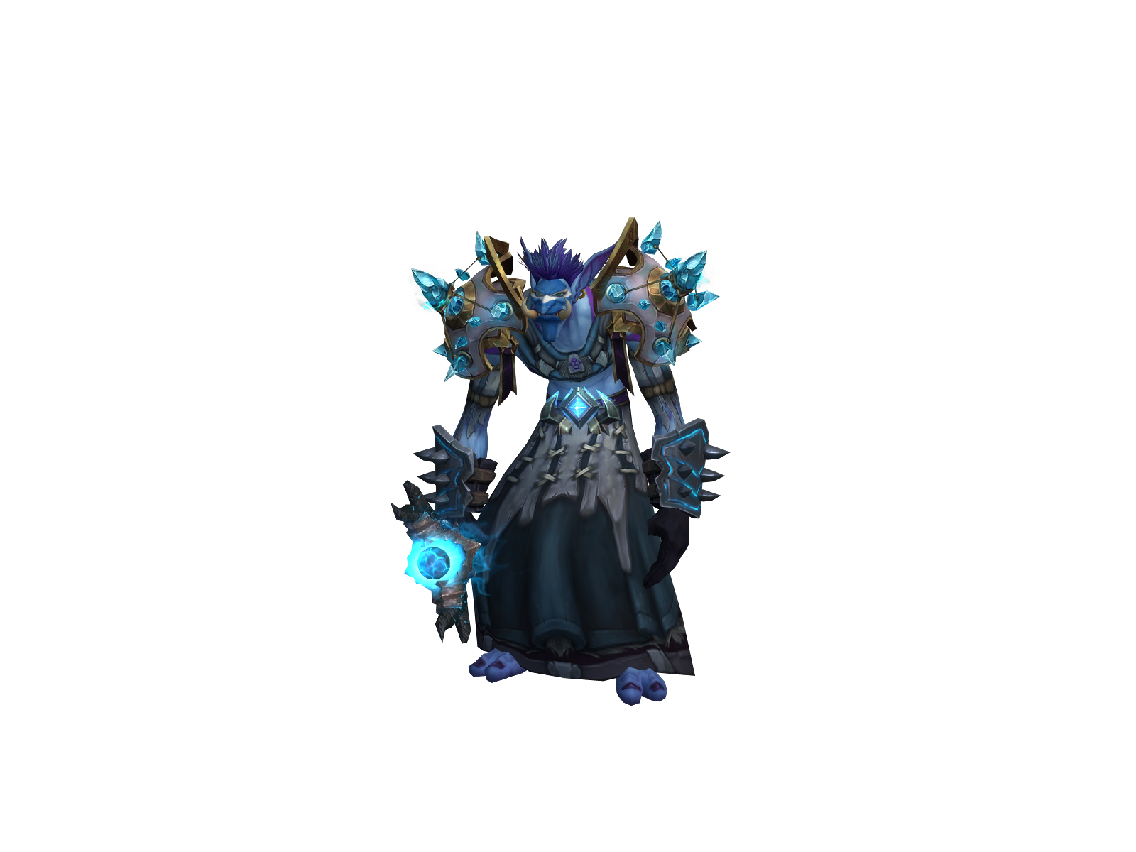 Sivarr