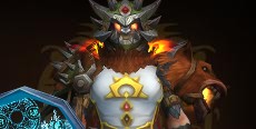 Hawkshotqt's icon
