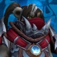 Freylis avatar
