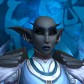 Jaistyx