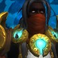 Merlyñ avatar
