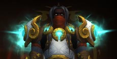Merlyñ's icon