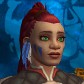 Lianha avatar