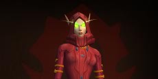 Ergoo's icon
