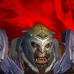 Bragnarz