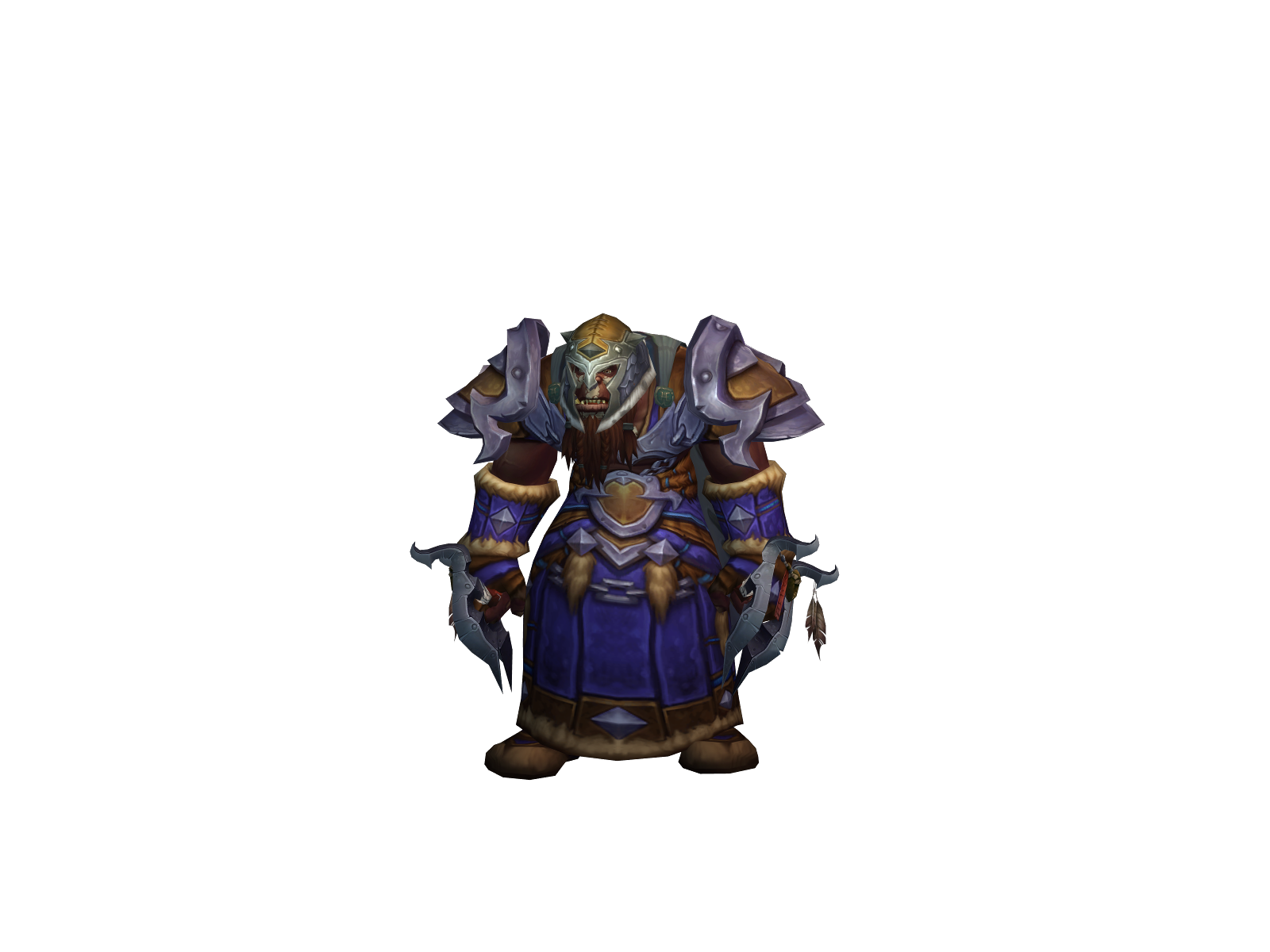 Bragnarz