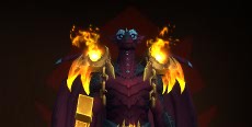 Pazifly's icon