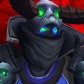 Kastordh