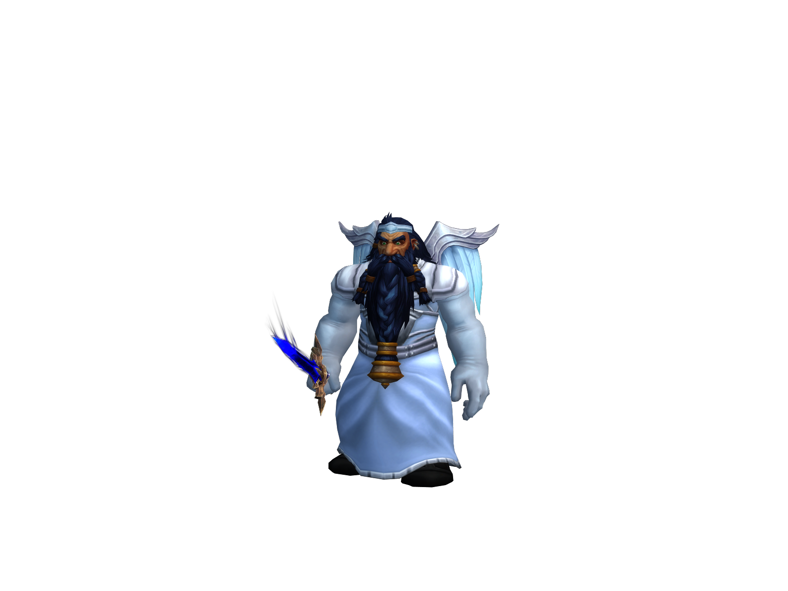 Bigpew