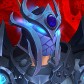 Senseisenzu avatar