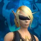 Lokisplit avatar