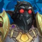 Turtledk avatar