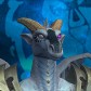 Ralu profile icon