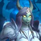 Mainsite avatar