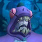 Voidraven