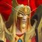Auridan