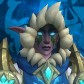 Twinrova