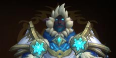Twinrova's icon